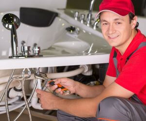 About Plumbers Pros Balch Springs, TX